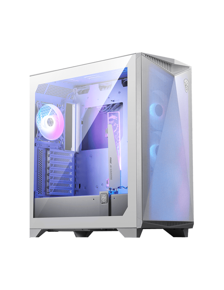 Gaming PC IN017