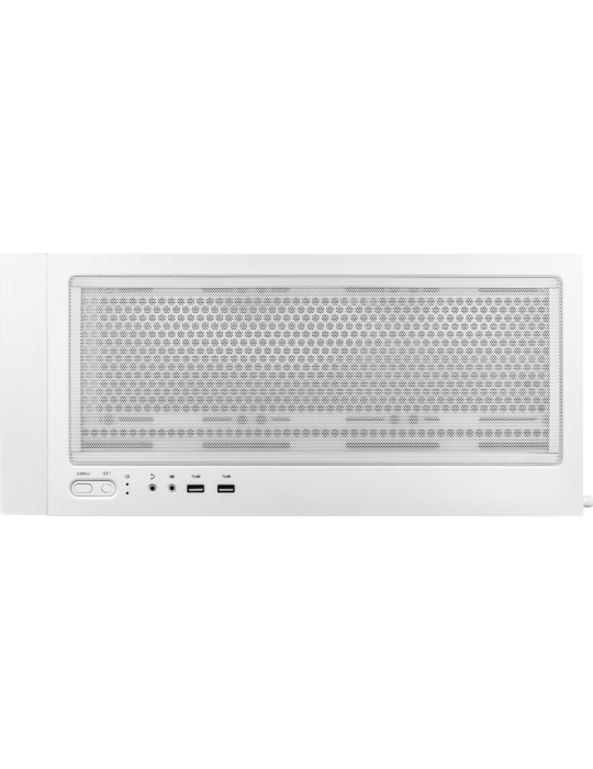 Gaming PC IN051
