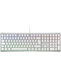 Cherry XTRFY MX 3.1 - Gaming Tastatur
