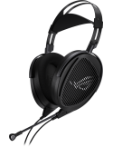 ASUS Rog Kithara