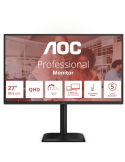 AOC Q27E4CV