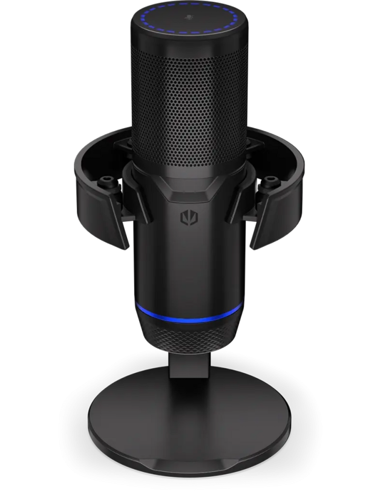 ENDORFY Solum 2