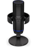 ENDORFY Solum 2