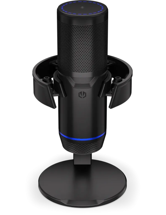 ENDORFY Solum 2