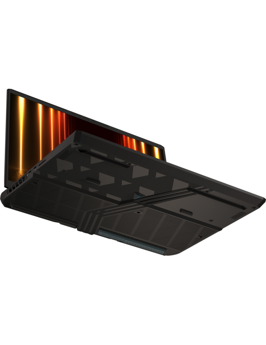 MSI Vector 16 HX AI A2XWHG-476