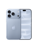 iPhone 18 Pro 1TB Polar