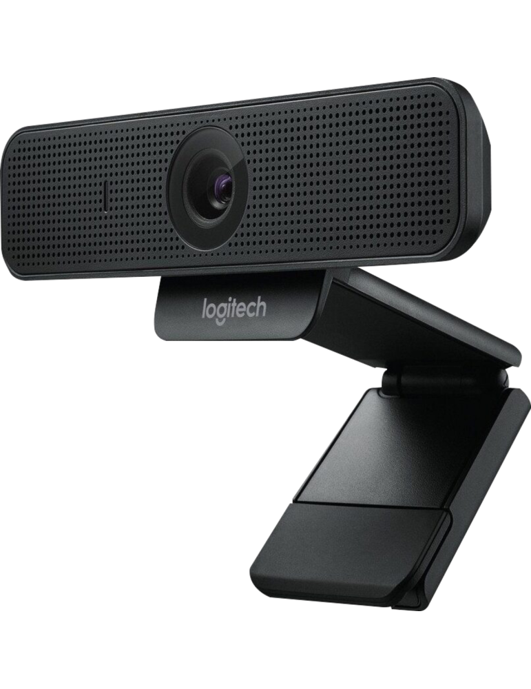 Logitech C925e