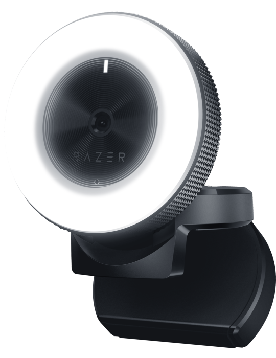 Webcam RAZER KIYO