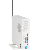 Micro PC IO216