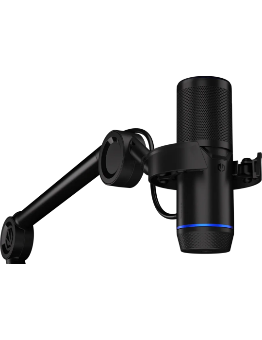 ENDORFY Solum 2 Boom Arm