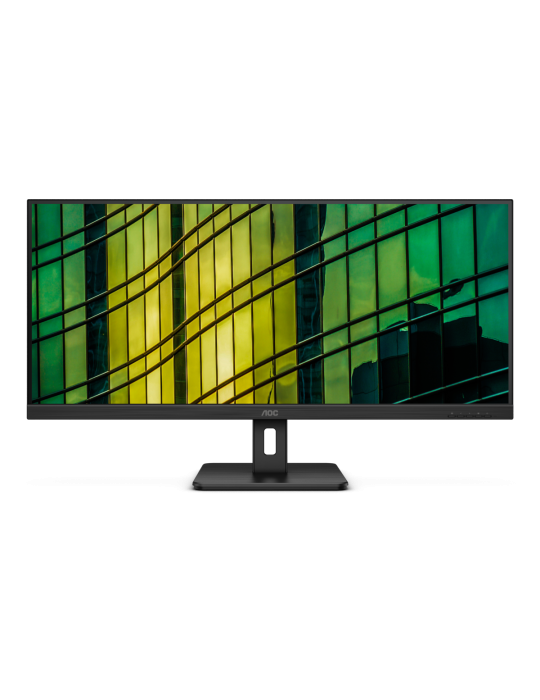 AOC U34E2M