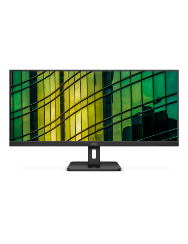 AOC U34E2M 2