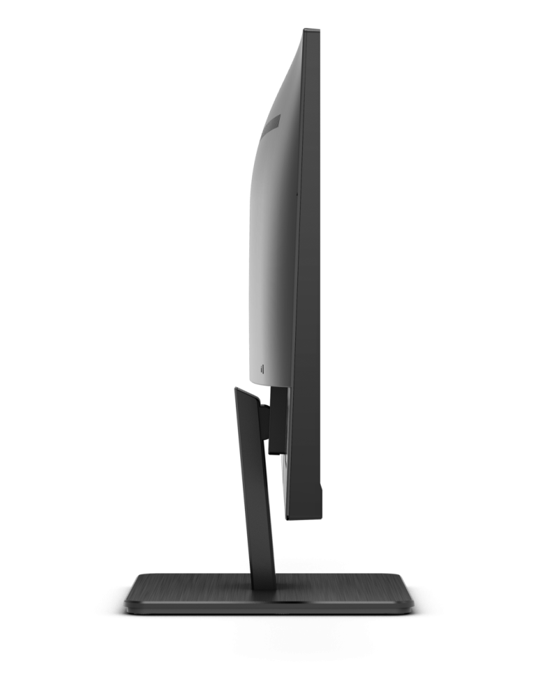 AOC U34E2M