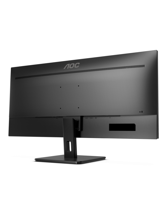 AOC U34E2M