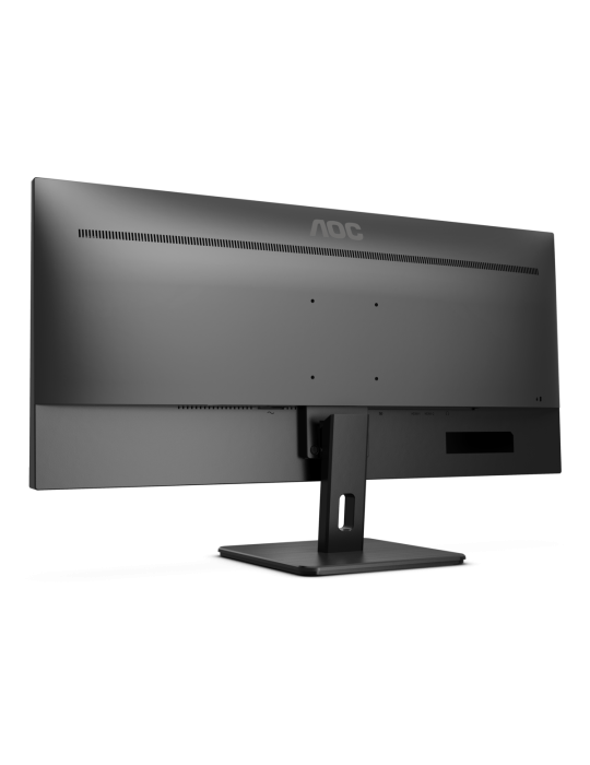 AOC U34E2M
