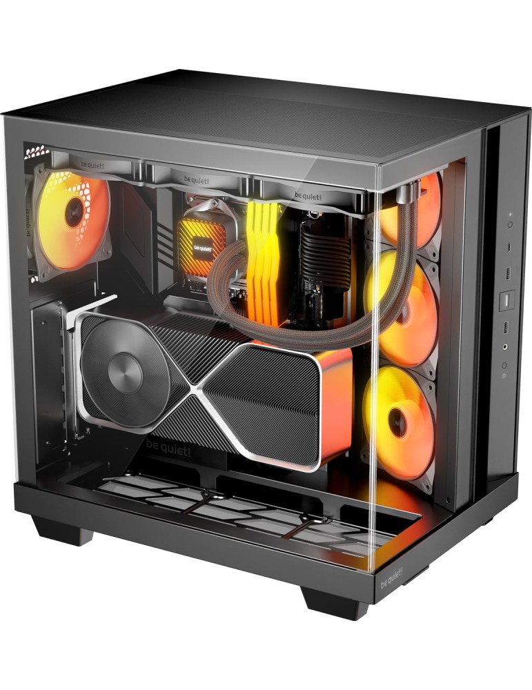 Gaming PC AR319