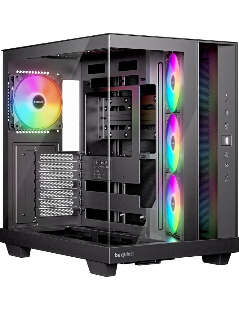 Gaming PC AR319