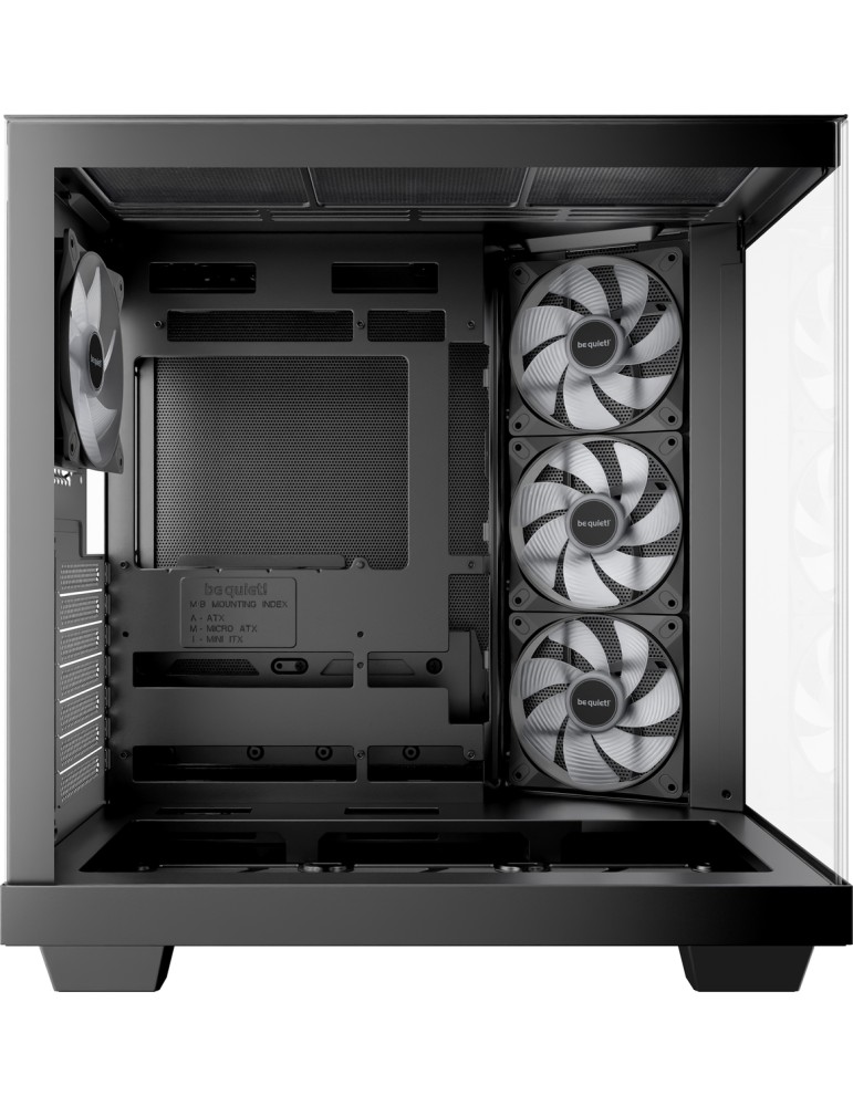 Gaming PC AR319