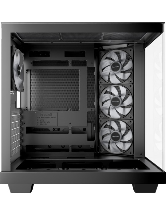 Gaming PC AR319