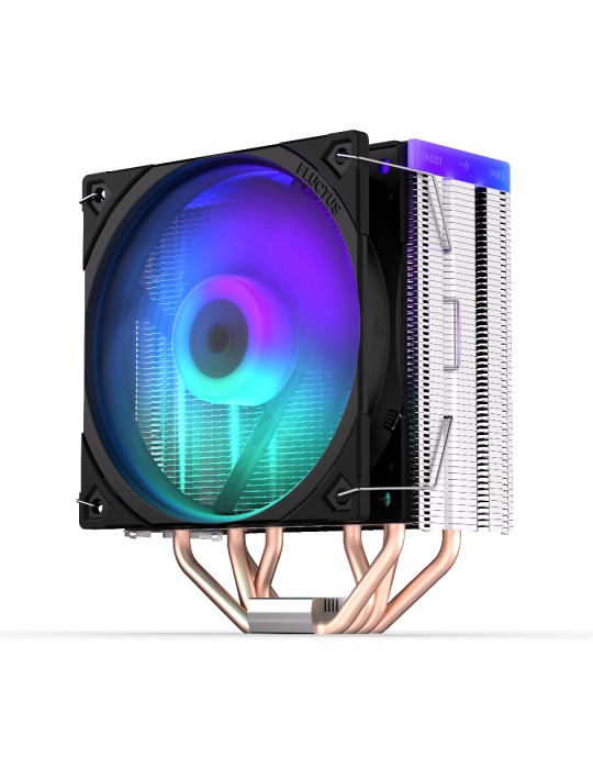 Endorfy Fera 5 ARGB | CPU-Kühler
