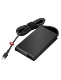 ThinkPad 135W AC Adapter (USB-C) - EU
