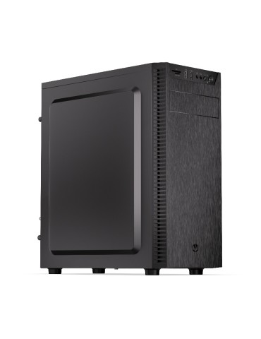 Endorfy Armis 100 Solid | PC-Gehäuse