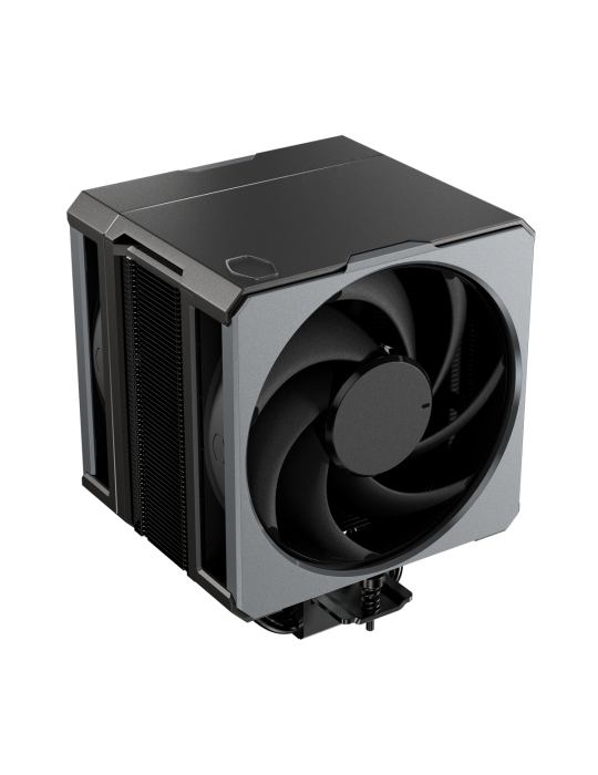 Cooler Master Hyper 612 APEX | CPU-Kühler