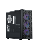 Cooler Master Elite 502 | PC-Gehäuse
