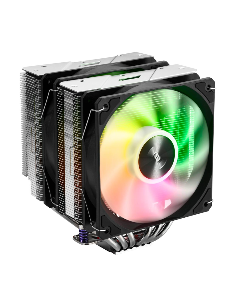 FSP MP7 | CPU-Kühler