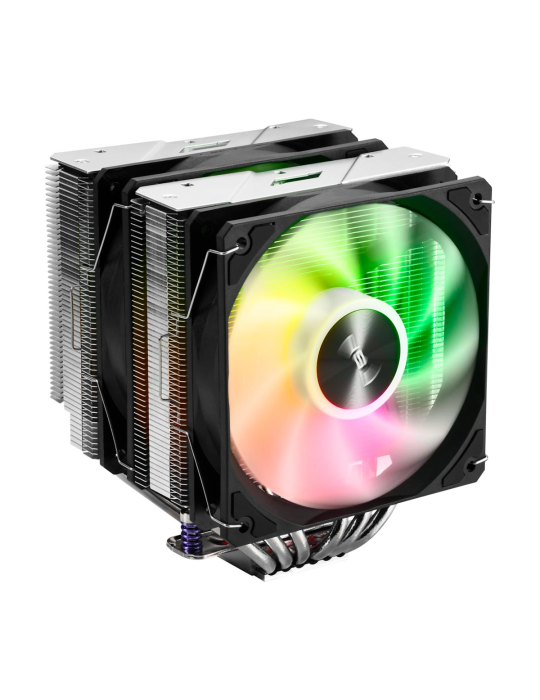FSP MP7 | CPU-Kühler