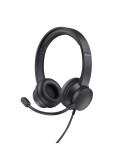 Trust Ayda PC Headset
