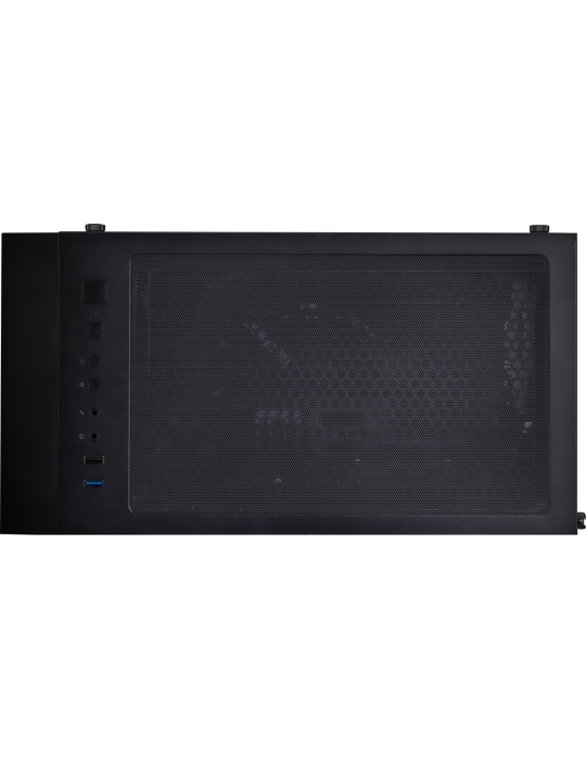 Entry Gaming PC AN910
