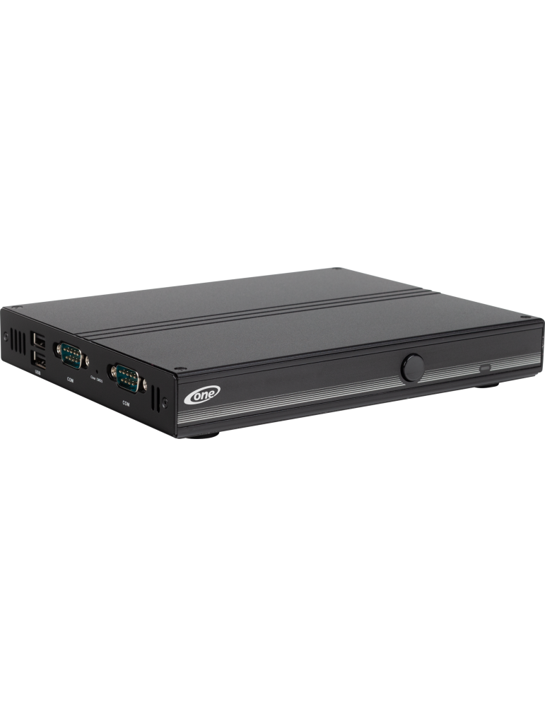Micro PC IO205