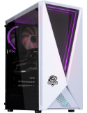 Gaming PC AN845 - Dylexa Edition