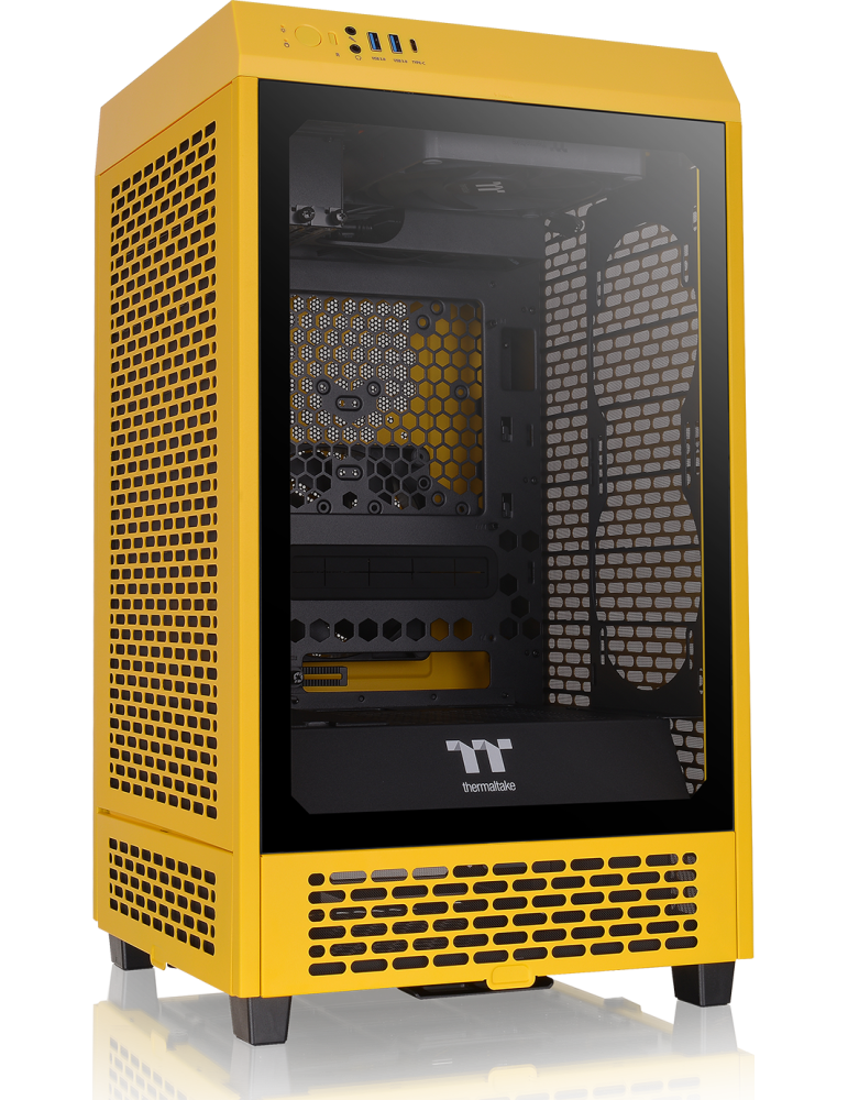 Mini Gaming PC AN189