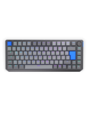 ENDORFY Thock V2 75% Wireless DE - Gaming Tastatur