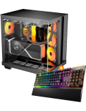 Gaming PC AR319