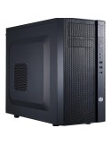 Cooler Master N200 | PC-Gehäuse