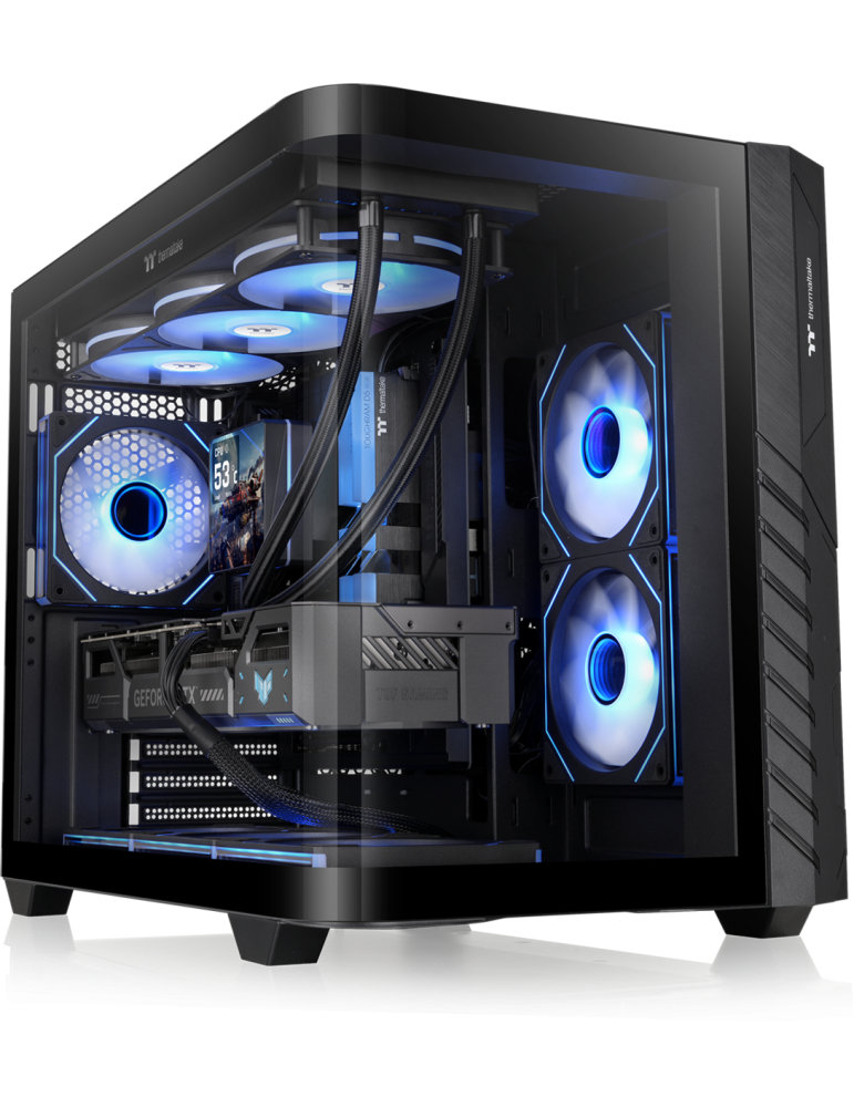 Gaming PC IN317