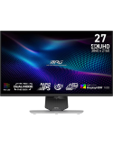 MSI MPG 274URDFWDE E16M