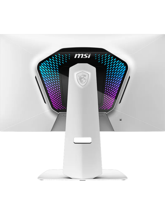 MSI MPG 274URDFWDE E16M