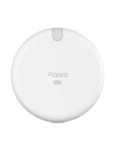Aqara Spatial Multi-Sensor FP400 Kit