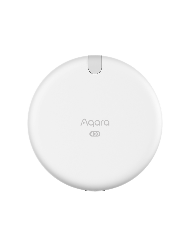 Aqara Spatial Multi-Sensor FP400 Kit