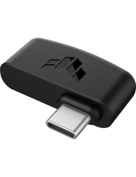 ASUS TUF GAMING H1 Wireless