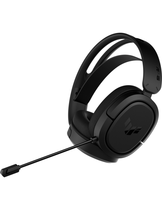 ASUS TUF GAMING H1 Wireless