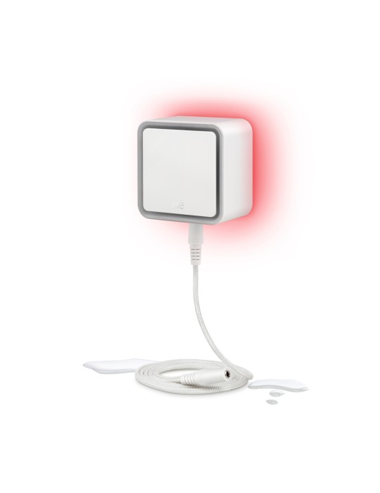 Eve Water Guard (HomeKit)