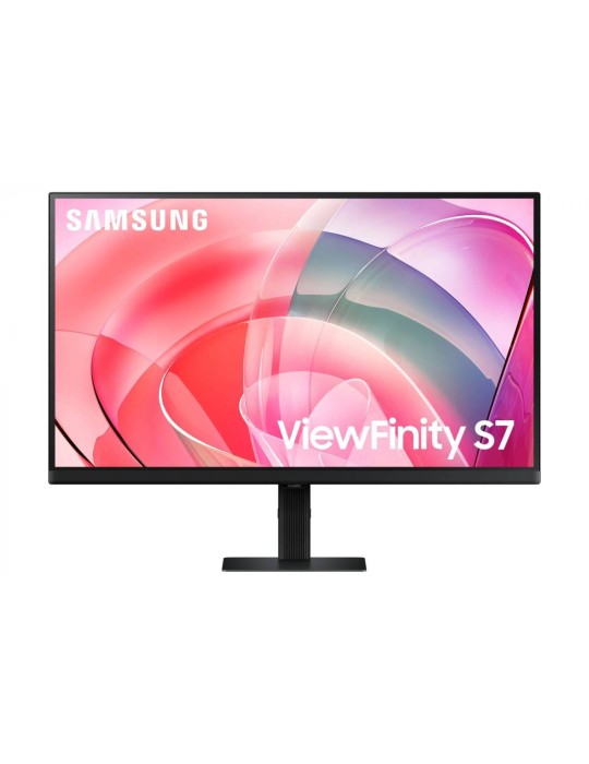 Samsung S27D700EAU - IPS, 4K UHD, DisplayPort