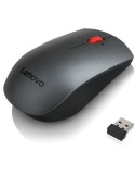 Lenovo Professional Wireless Laser Mouse