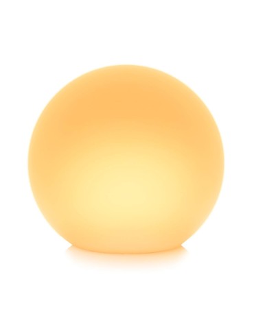 Eve Flare