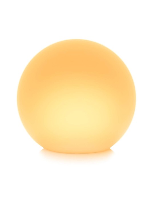 Eve Flare